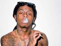 Lil <b>Wayne Sells</b> $18m House To Escape Pranksters - Lil-Wayne-200x150