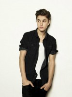 Justin Bieber image