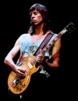 tom scholz boston guitar band rock les paul guitarist guitars loses defamation case kadeem noise11 roll players visit guitarists