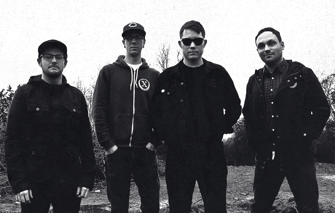 Hawthorne heights the silence in black and white rarities