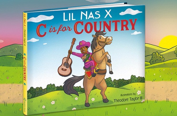 Lil-Nas-X-C-Is-For-Country.jpg