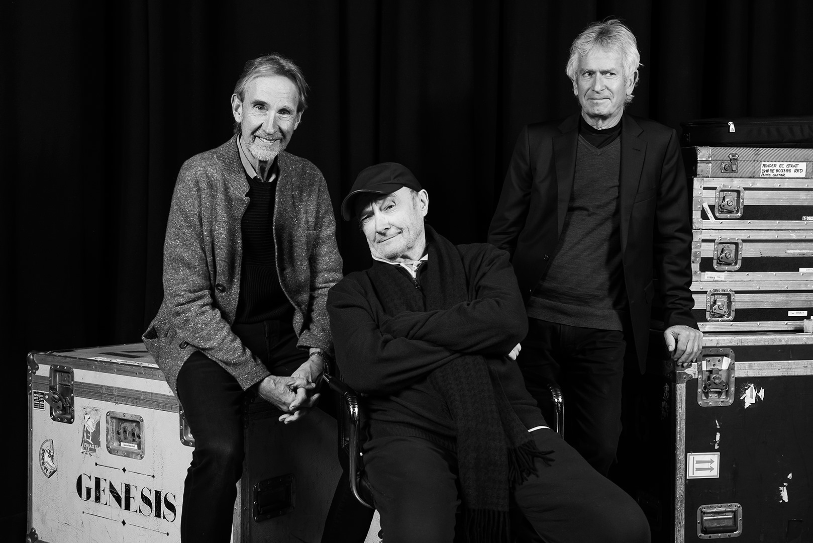 genesis-reunite-for-2021-tour-noise11