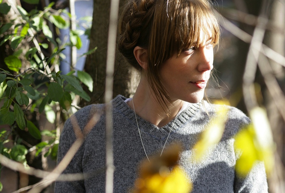 Beth Orton Back After Six Years - Noise11.com