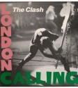 Clash-London-Calling