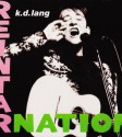 kd-lang-reintarnation