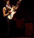 JeffBeck270109_IMG_0708