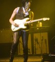 JeffBeck270109_IMG_0740