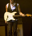 JeffBeck270109_IMG_0798