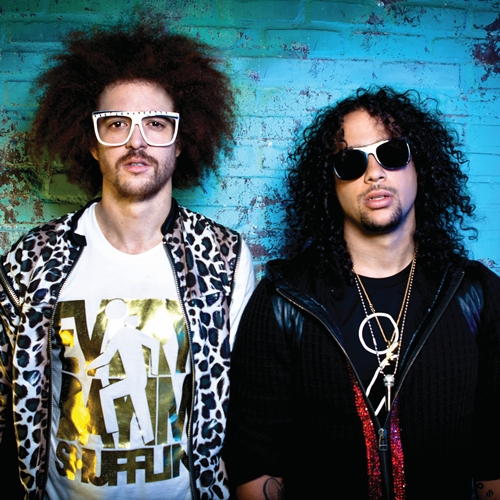 lmfao-top-aria-singles-chart-for-2011-noise11