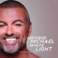 George Michael White Light noise11.com images photo