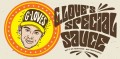 G. Love's Special Sauce