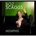 Boz Scaggs, Memphis, Noise11, Photo
