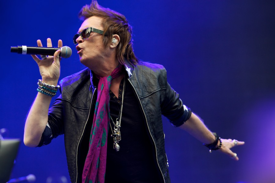 Glenn hughes. Гленн Хьюз. Glenn Hughes Deep Purple. Glenn Hughes автограф. Гленн Хьюз молодой.