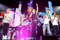 One Direction, Rod Laver Arena, Melbourne, Australia, Ros O'Gorman, Photo