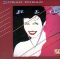 Duran Duran Rio, Noise11.com