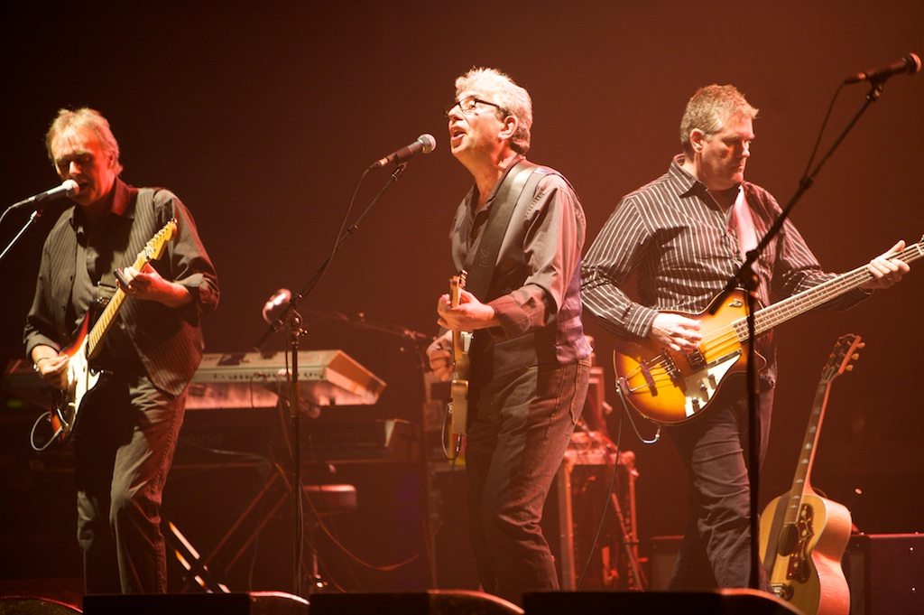 10cc australian tour dates