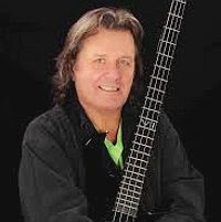 John Wetton Drops Out Of Asia As His Cancer Battle Continues - Noise11.com