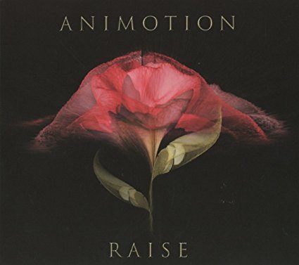 Animotion Return With First Album In 28 Years - Noise11.com