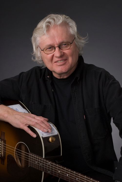 Chip Taylor To Release New Song 'A Song I Can Live With' - Noise11.com