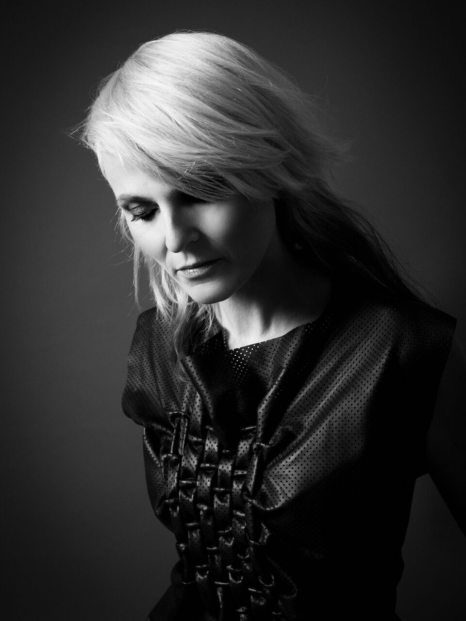 Sister Bliss To Perform Faithless DJ Set In Sydney - Noise11.com