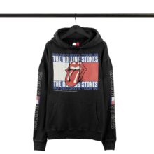 Rolling Stones RS No 9 Carnaby merch