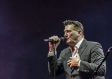 Tony Hadley by Mary Boukouvalas_5