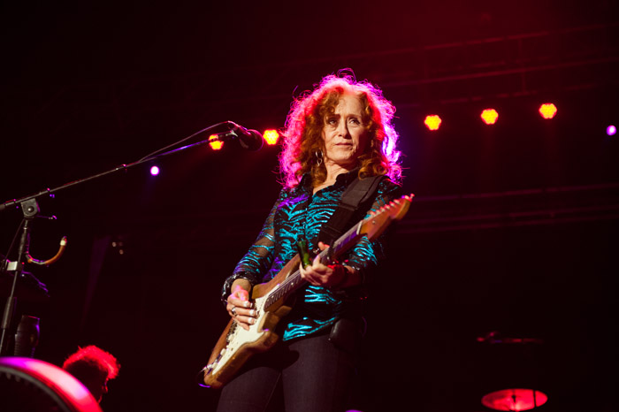 Bonnie Raitt And Francis Ford Coppola To Receive Kennedy Honors ...