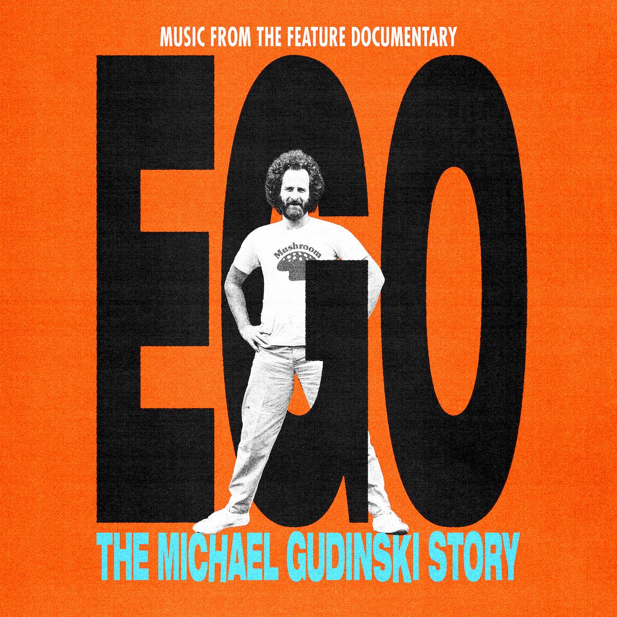 ‘Ego: The Michael Gudinski Story’ Story Heads To 7 and 7plus - Noise11.com