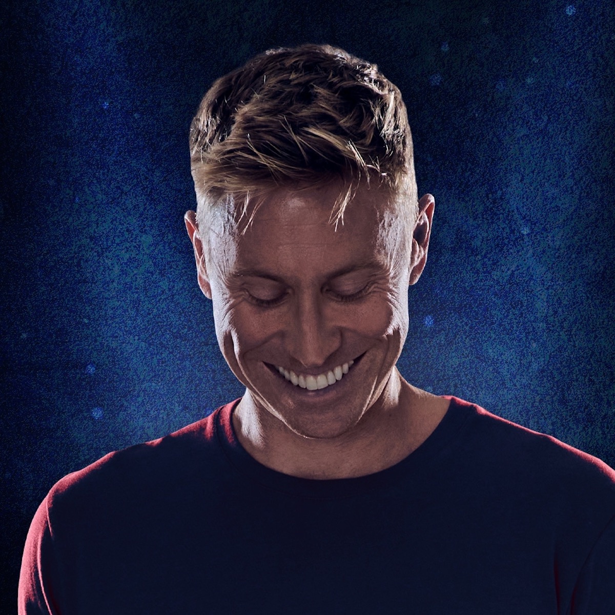 Russell Howard To Head Back To Australia In 2024