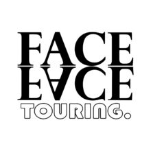 Face To Face Touring