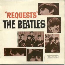 The Beatles Requests