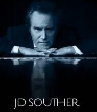 J.D. Souther