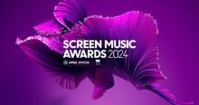 2024 APRA Screen Music Awards