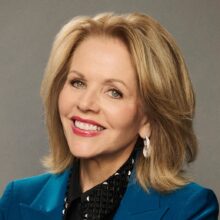 Renee Fleming Facebook profile pic