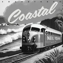 Neil Young Coastal