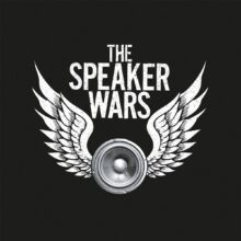 The Speaker Wars